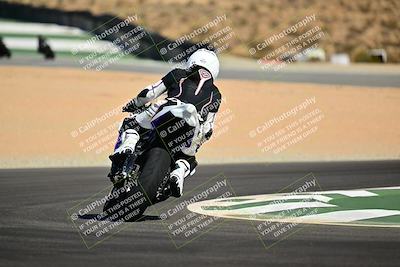 media/Oct-25-2025-2WTD (Sat) [[1e4a1f2fa2]]/C Group/Session 3 (Chicane 2)/